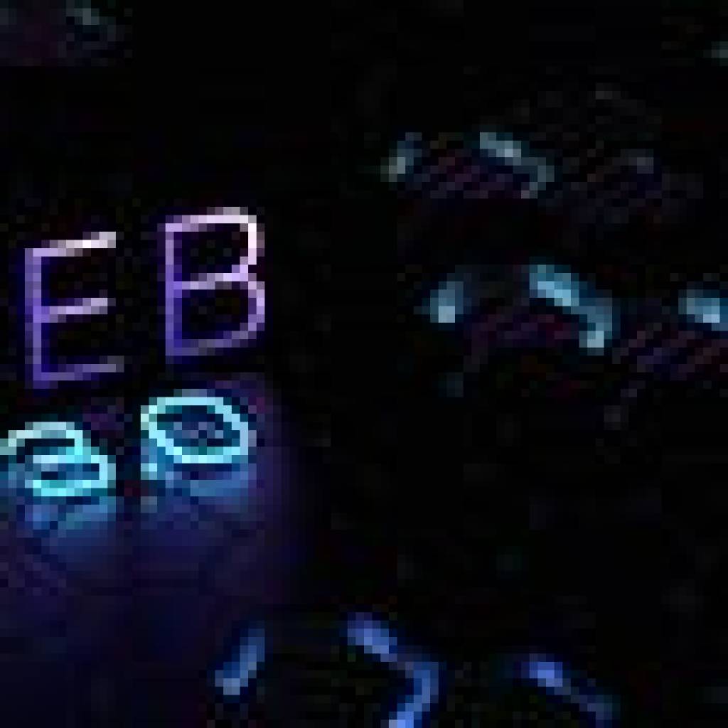 The .4B Bybit Hack: Contained in the Largest Crypto Heist in Historical past The .4B Bybit Hack: Contained in the Largest Crypto Heist in Historical past