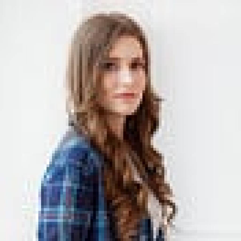 How Does a Multi-Signature Pockets Improve Asset Safety? How Does a Multi-Signature Pockets Improve Asset Safety?