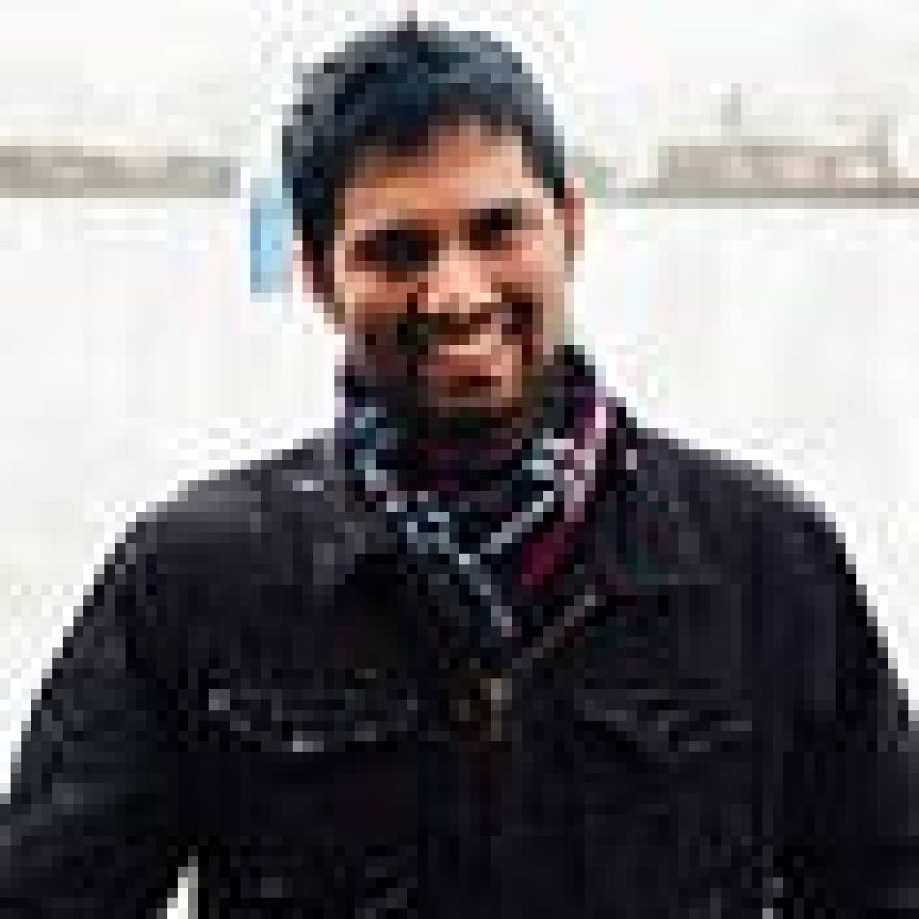 How Quantum Computing Might Disrupt Cryptocurrency Safety, and why it’s best to avoid crypto. How Quantum Computing Might Disrupt Cryptocurrency Safety, and why it’s best to avoid crypto.