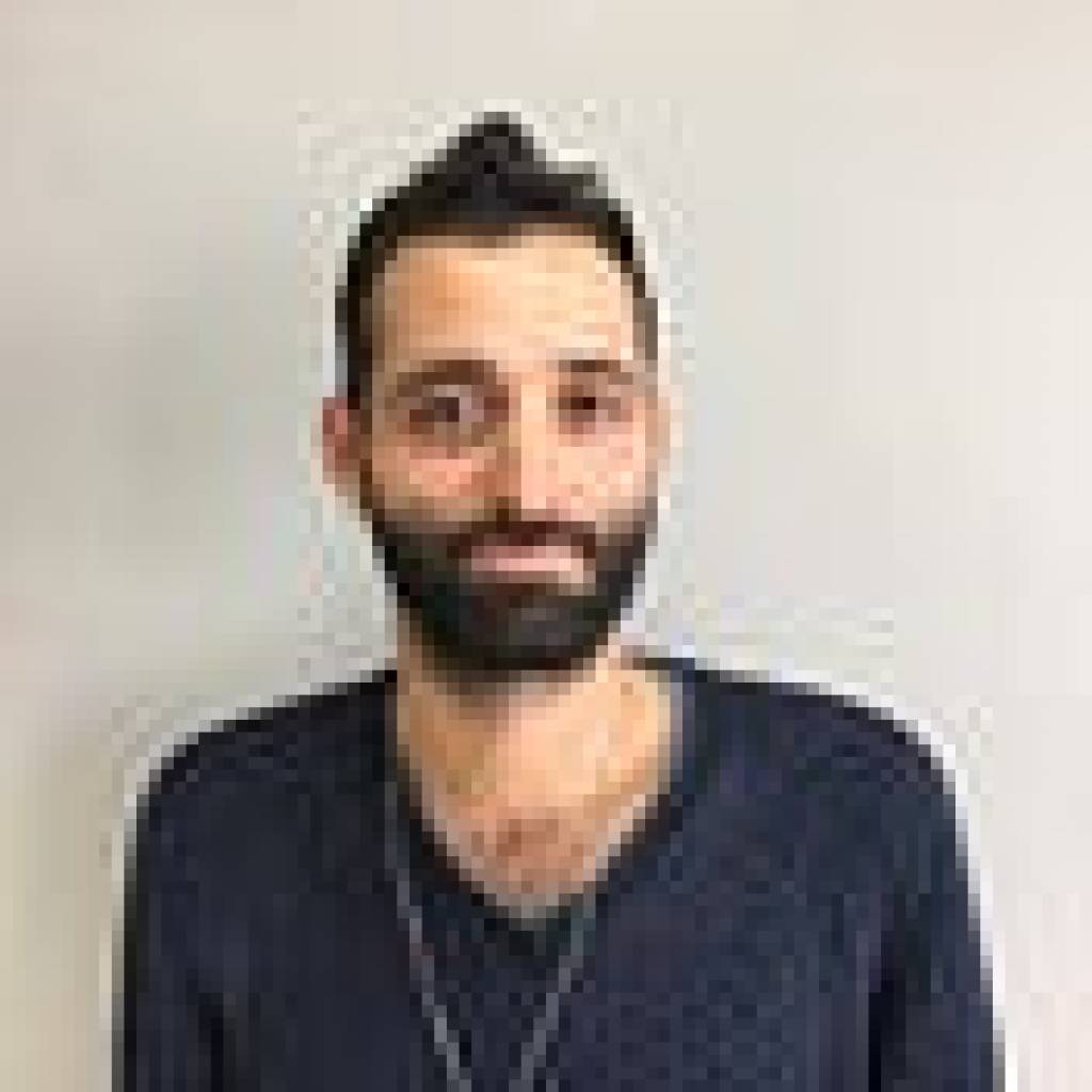 Stablecoins Are Remodeling the World from the Backside Up Stablecoins Are Remodeling the World from the Backside Up