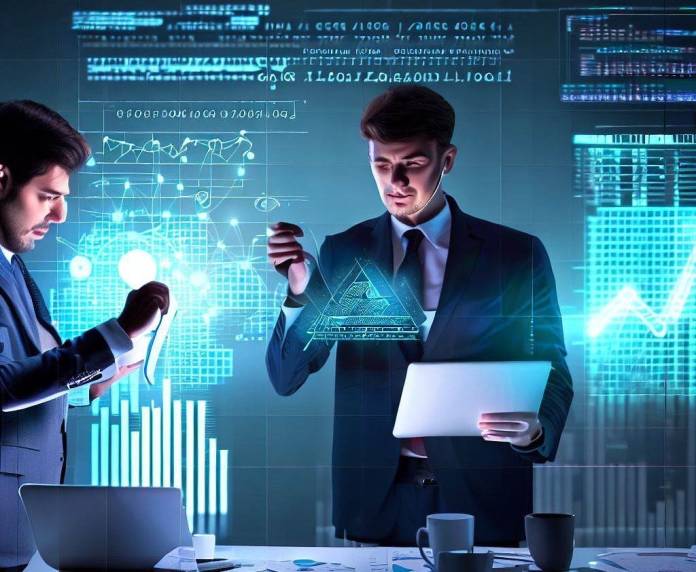 Understanding Key Aspects of Business Attire and Roles