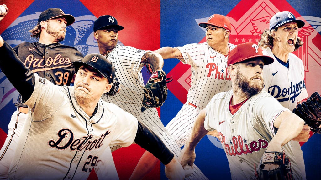 MLB Scores: A Comprehensive Guide To Following America’s Pastime