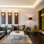 Household Renovations