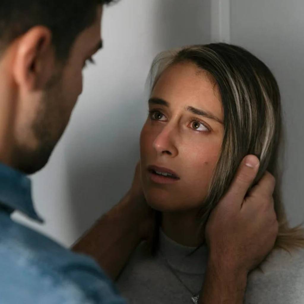 Walking on Eggshells: Break Free from Toxic Love | by Ayanshi | Oct, 2025 Walking on Eggshells: Break Free from Toxic Love | by Ayanshi | Oct, 2025