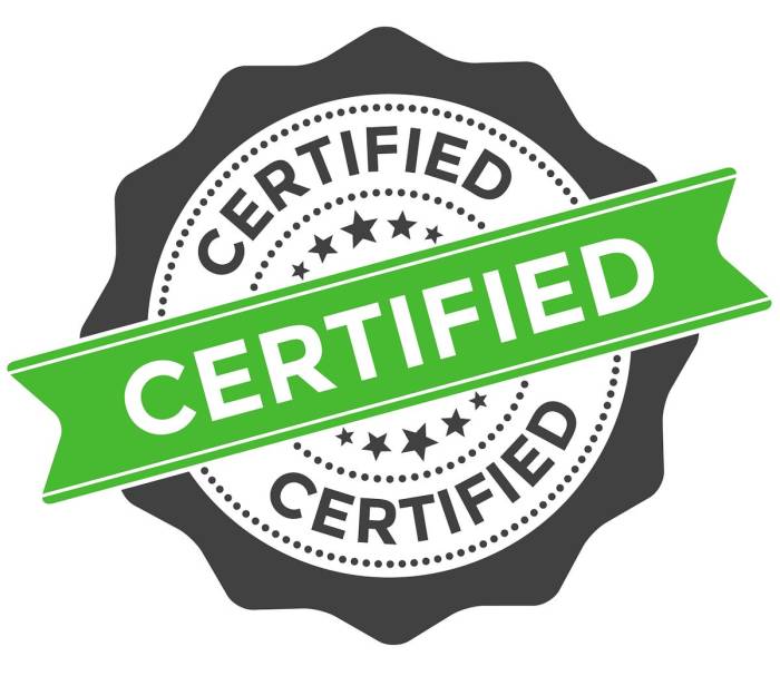 ITIL certification guide: Costs, requirements, levels and paths | CIO ITIL certification guide: Costs, requirements, levels and paths | CIO