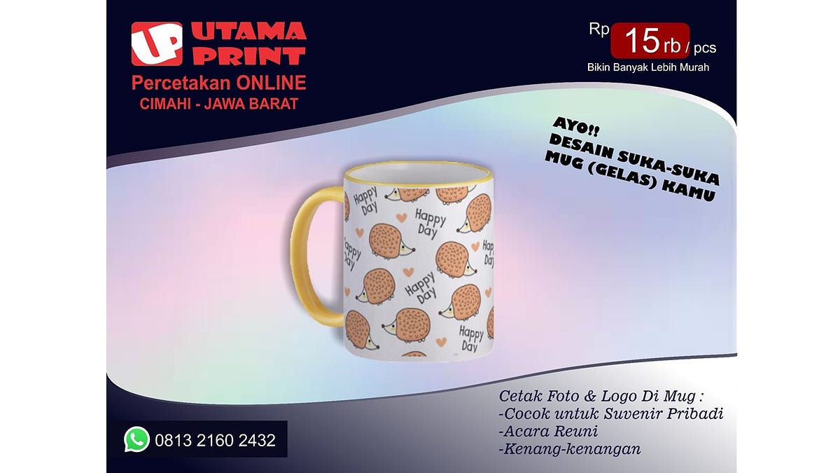 Model Desain Gelas Dgn 3 Foto Model Desain Gelas Dgn 3 Foto