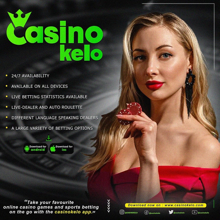 Veilige Spelervaring en Onmiddellijk Opnemen Uitsluitend bij SkyHills Casino voor Nederland