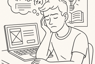 How To Build A Brand From Scratch