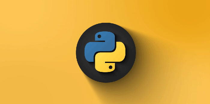 Python requests download file