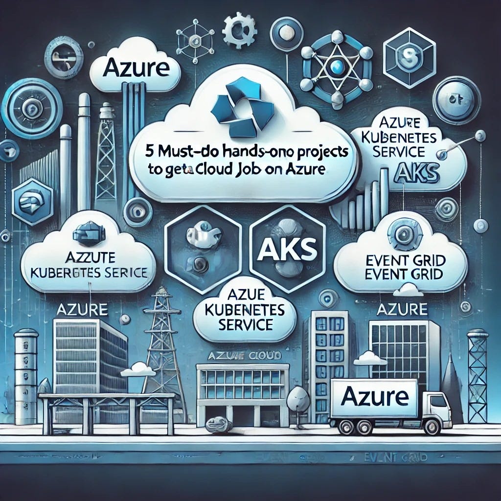 Azure Active Directory dashboard showing user management, security alerts, and application access controls