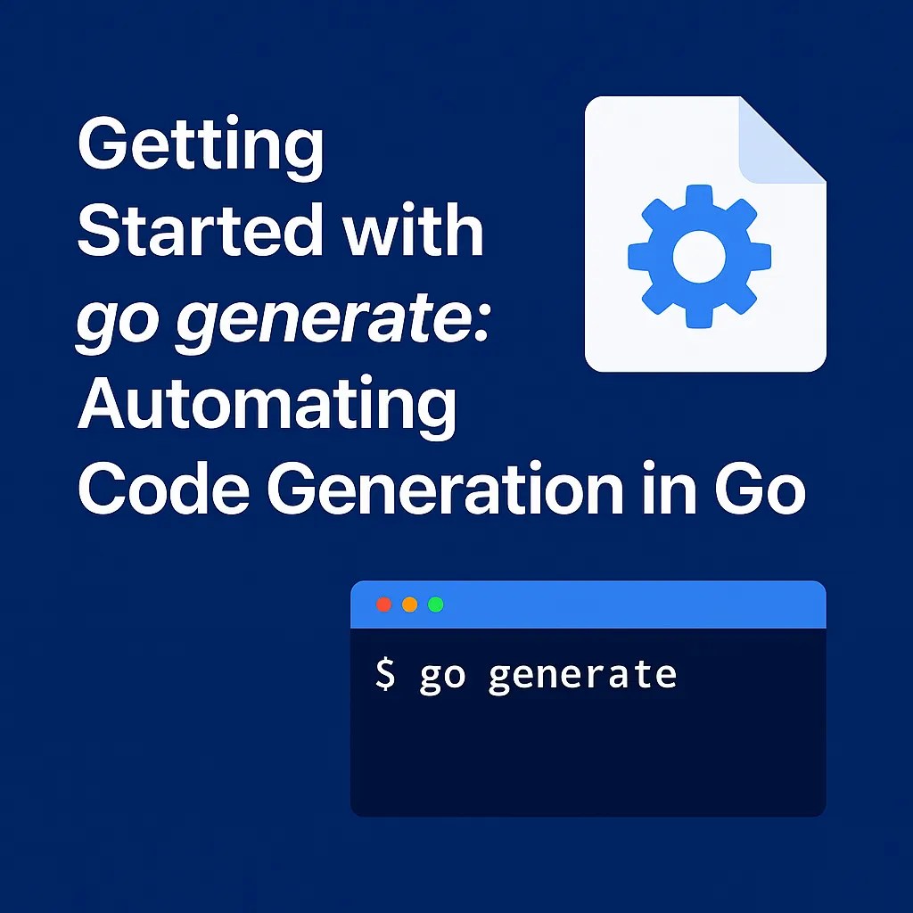 Global Reach, Local Impact: Mastering LinkedIn for Export Lead Generation