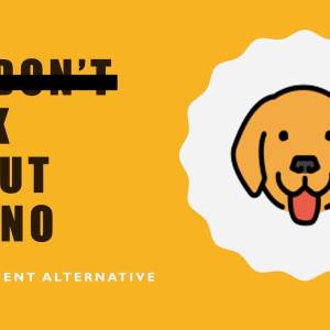 Why you should choose Bruno Over Postman and Other API Tools