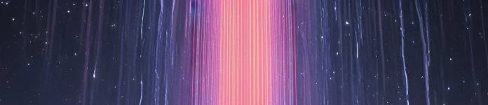 Multi-Agent Systems Done Right | Towards AI Multi-Agent Systems Done Right | Towards AI