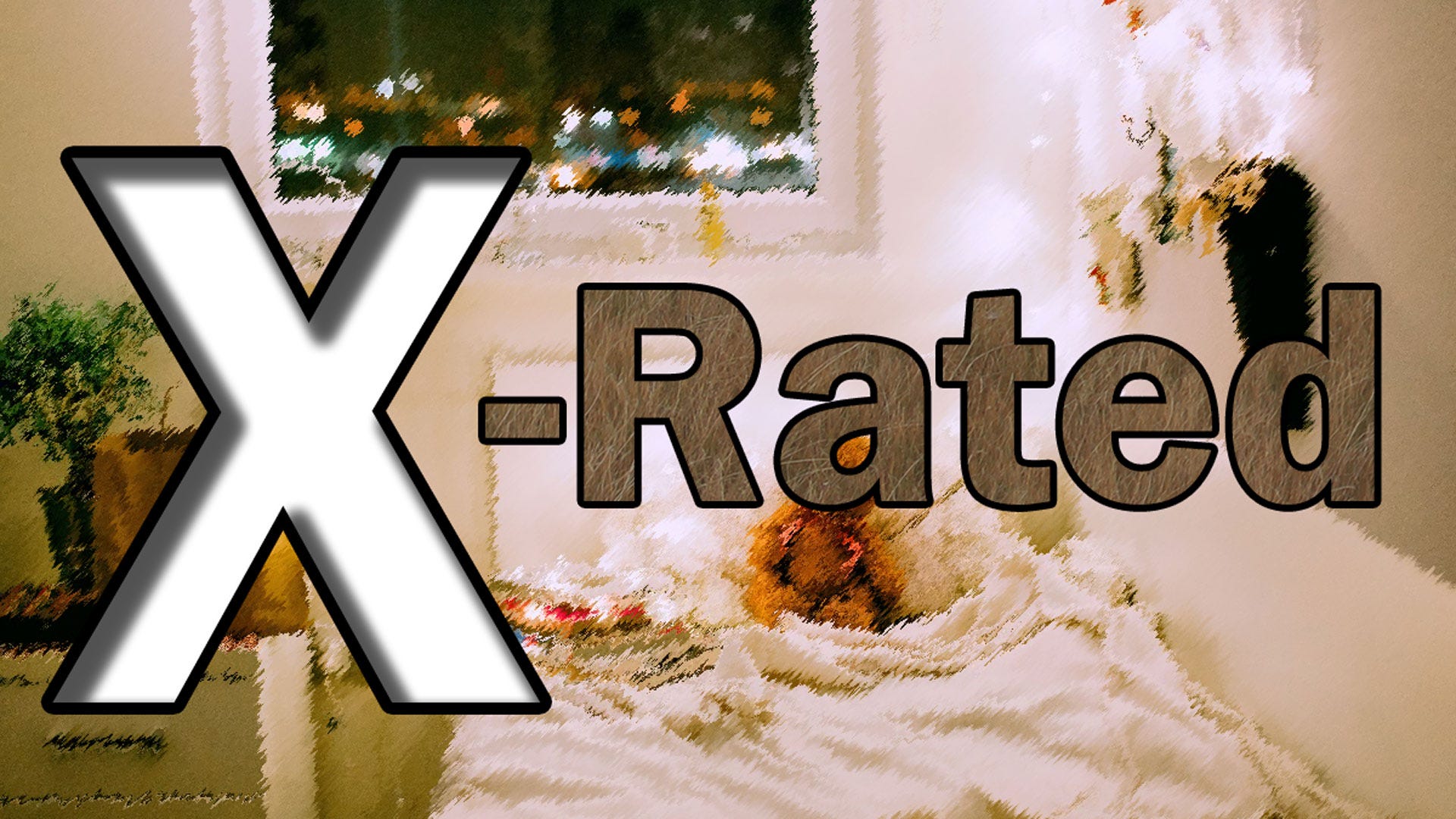 Fresh Faces - New Talent in Adult Entertainment