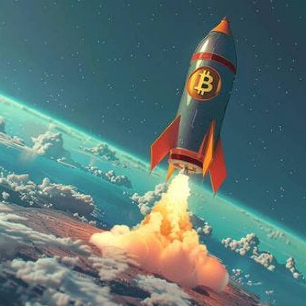 100K was the appetizer. This dinner simply began 100K was the appetizer. This dinner simply began