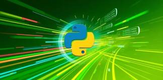 Normpy performance optimization (Speed Matters!)