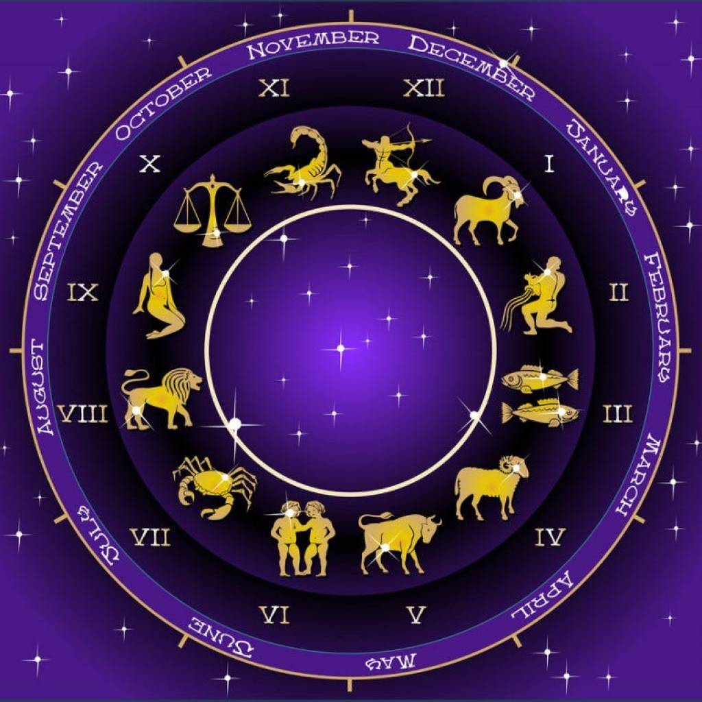 Discover Life Insights from the Best Astrologers