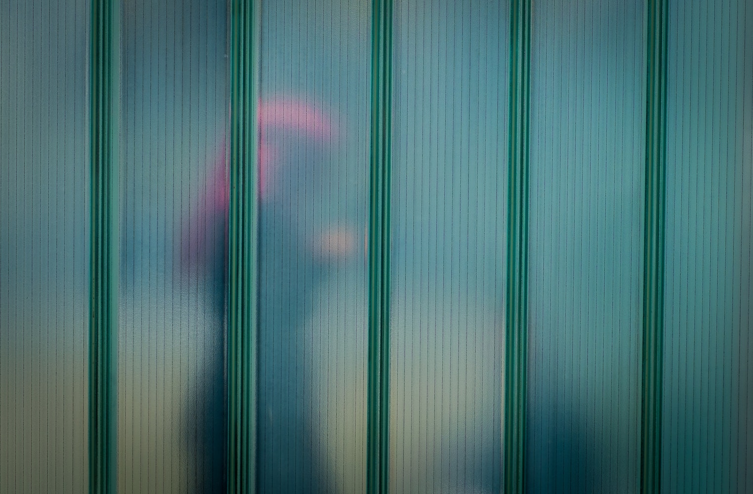 How To Frost Glass [March 2020] MirrorCoop