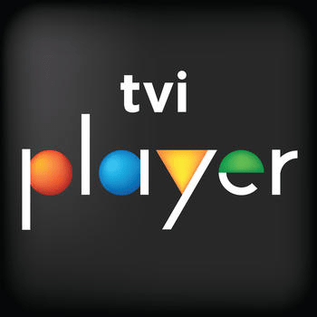 Assista ao canal tvi online em directo e gratuitamente Add On Tvi Kodi Player Official Kodi Wiki