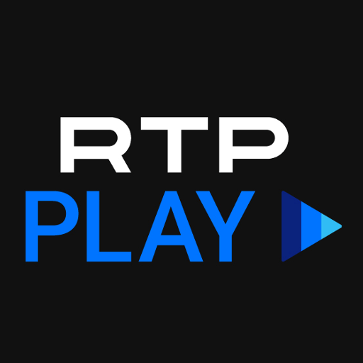 Depository institutions are eligible to use for payments innovation. Add On Rtp Play Official Kodi Wiki