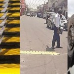 उत्तराखंड : ट्रैफिक नियम तोड़ने पर अब फटेंगे आपके टायर, राज्य में टायर किलर्स का उपयोग शुरू