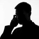 सावधान : घोड़ाखाल सैनिक स्कूल के नाम से फोन आए तो तुरंत पुलिस को बताएं, उत्तराखंड में हो रही घटनाएं
