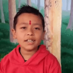 उत्तराखंड के नन्हे शिवांशु का ये वीडियो वायरल, चीन को दिया सख्त संदेश, जरूर देखें
