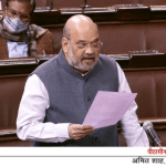 उत्तराखंड आपदा पर बोले गृहमंत्री अमित शाह, केंद्र सरकार राज्य को हर संभव मदद दे रही है