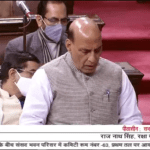 पूर्वी लद्दाख LAC पर भारत और चीन की सेनाएं अब पीछे हटेंगी, रक्षामंत्री राजनाथ सिंह ने कहा हुआ महत्वपूर्ण समझौता