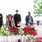 Uttarakhand पढ़िए तीरथ मंत्रीमंडल में किस मंत्री को क्या विभाग मिला, हो गए सबको विभाग आबंटित
