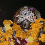 Uttarakhand प्रसिद्ध पूर्णागिरि मंदिर को अब ट्रस्ट के अधीन लाने की कवायद, समर्थन और विरोध में लोग उतरे