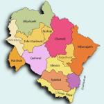 Uttarakhand सल्ट विधानसभा उपचुनाव की तारीख घोषित, पूरी खबर पढ़िए