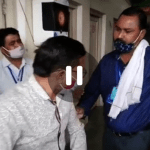 Video उत्तराखंड के खटीमा में नगरपालिका ऑफिस में मारपीट और नोंकझोंक, हाजिरी लगाने को लेकर हुआ विवाद