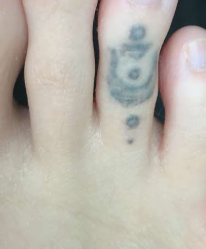 The Body As A Canvas: Tattoos And The Stories They Tell – The Miscellany News 512_x_424_jpg