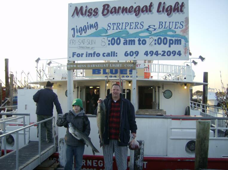 Miss barnegat light · 2. Gallery | Miss Barnegat Light | Miss Barnegat Light