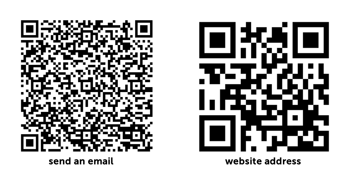 Join 425,000 subscribers and get a daily digest of news,. Create And Use Qr Codes In Ministry Missionaltech