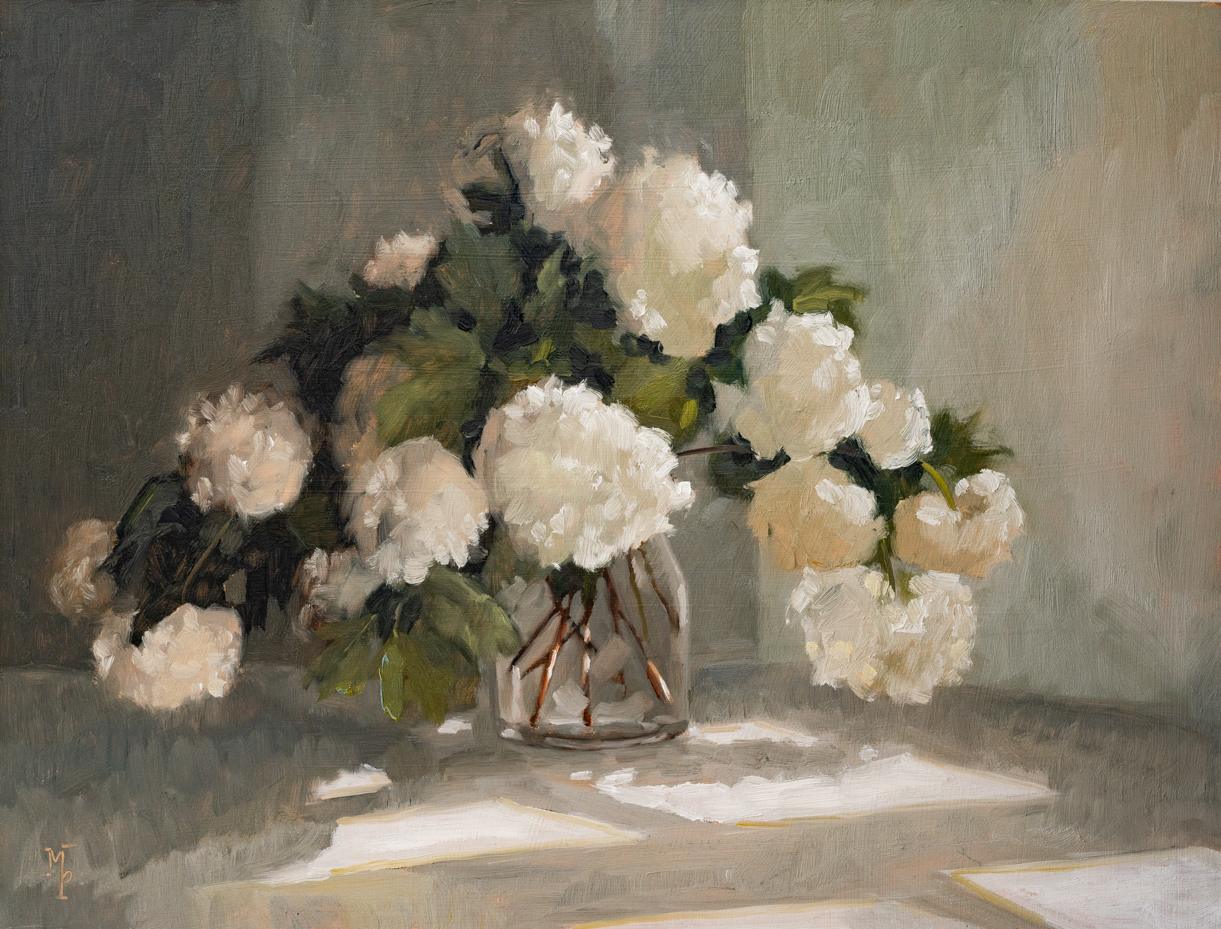 Lucketts Spring Market Preview (available original paintings) Lucketts Spring Market Preview (available original paintings)