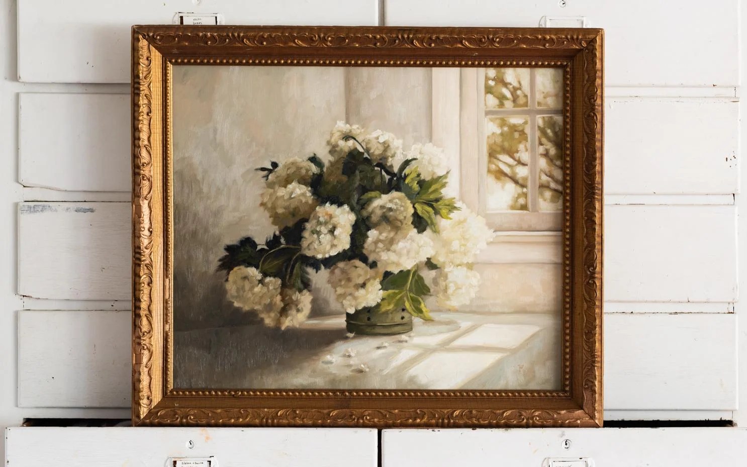 Lucketts Fall Market 2026 Preview & Details