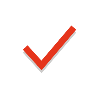 Private acropolis, monastiraki & plaka, the athens old town tour private acropolis, acropolis museum and zeus temple private athens food tour private acropolis and athens city tour private acropolis, panathenaic stadium and plaka Best Of Athens Private Walking Tour Morning Mister Plato