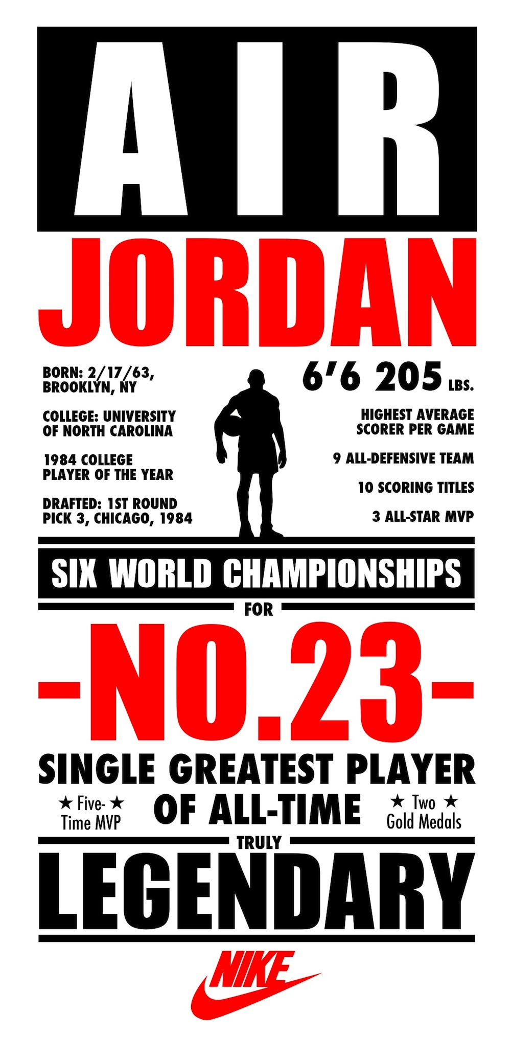 NO23-tee.jpg