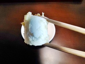 マシュマロアップ