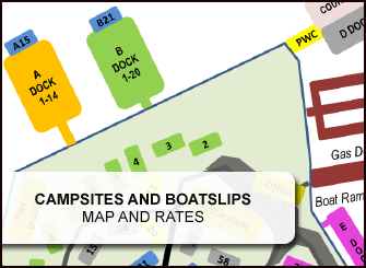 Sml boat rentals is at mitchell's marina. Mitchell S Point Marina Rv Park At Smith Mountain Lake Boat Slips Rv Sales Camping In Huddleston Virginia 24104