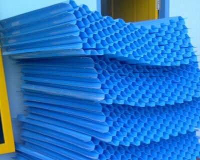 Jasa services komputer & laptop panggilan bandung 087722890250. Products | Water Treatment Plant (WTP) Equipment