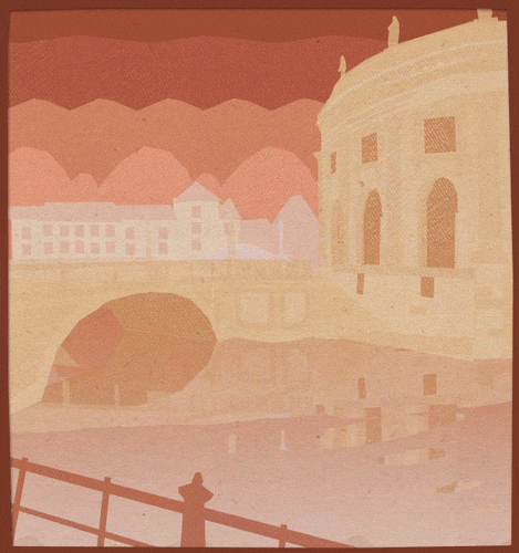✓ echte bewertungen ✓ preisgarantie . Diese animierten Illustrationen zeigen Berlin von einer