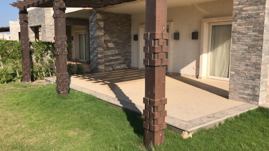 للبيع فيلا بأمواج بالساحل الشمالي 4 WhatsApp Image 2021 07 31 at 14.15.09 2