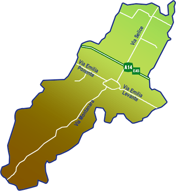 Agenzia Immobiliare Mizar Imola E Mizar Valle 378_x_348_png