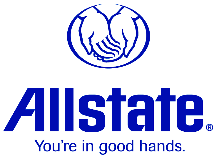 You Re In Good Hands Allstate Insurance You Are In Good
