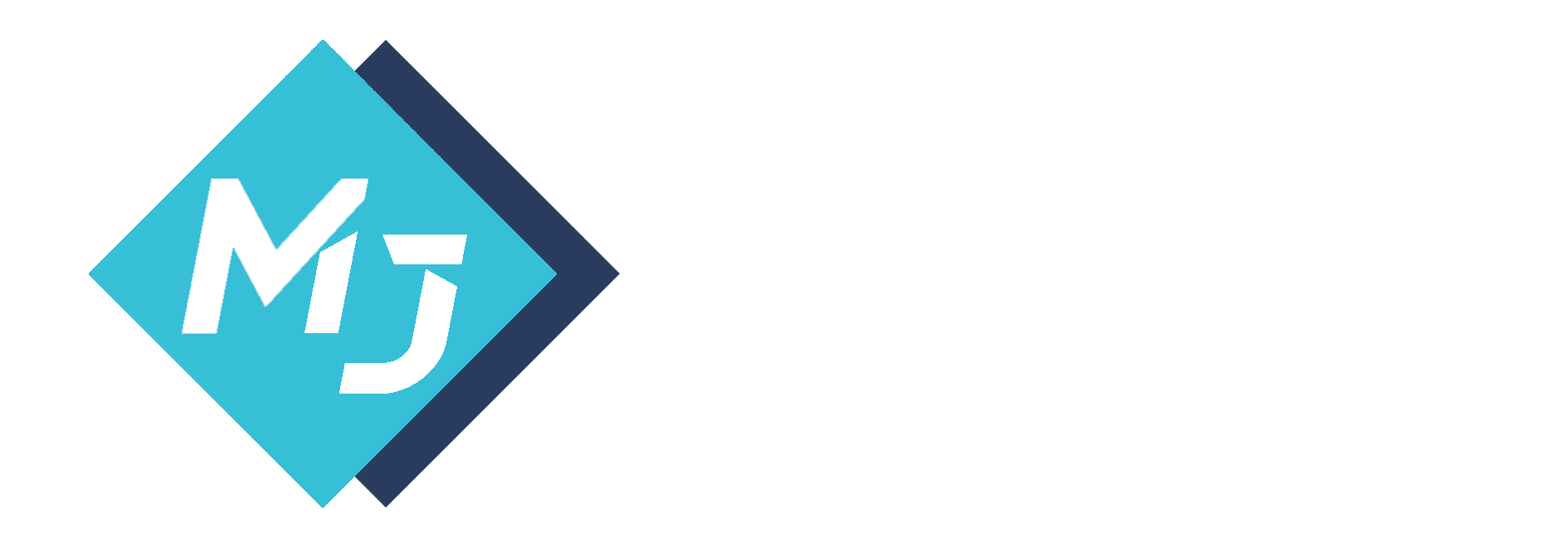 MJ-Engineering-Logo-Designs-WHITE - 2