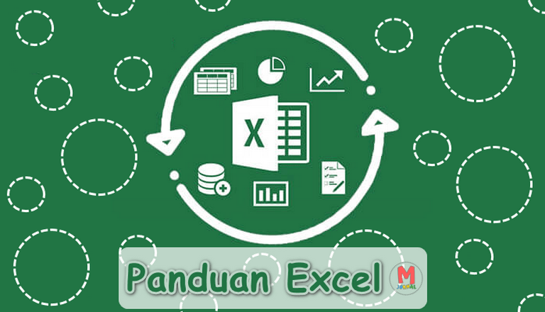 VBA Excel: Pusat Panduan Basic Sampai Advanced (Lengkap) - M Jurnal