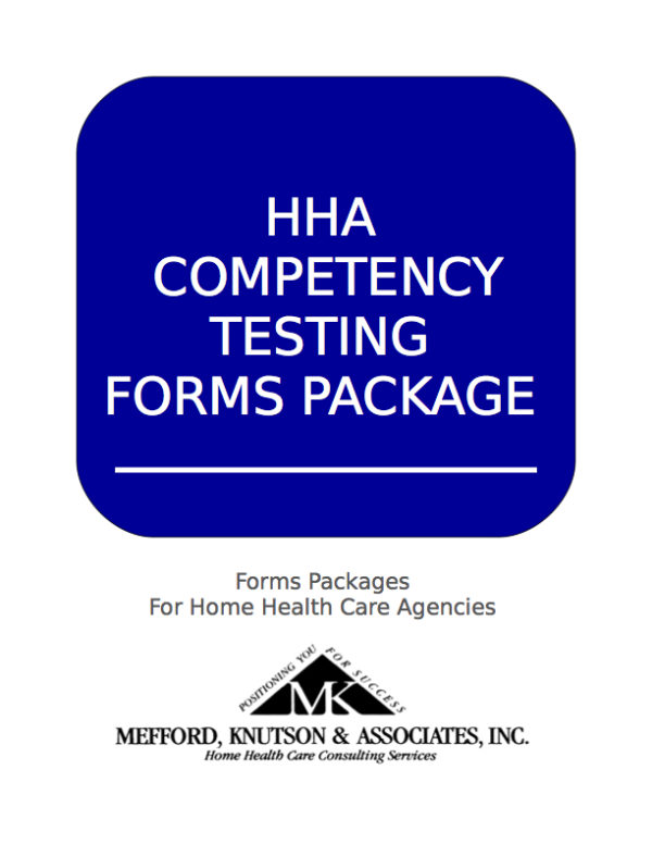 Home Health Aide Competency Test Answers Review Home Co